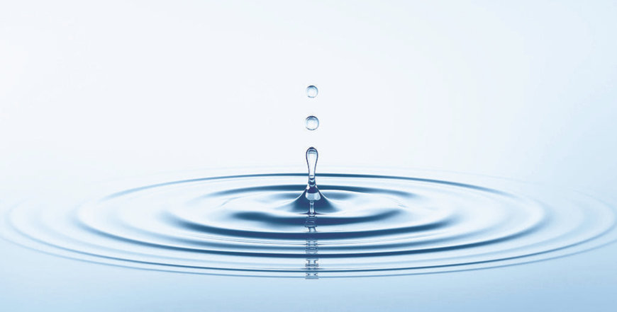 Veolia carries out an unprecedented campaign to detect regulated PFAS in drinking water